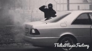 Каспийский груз & 50 Cent - Pimp x обратно ( Remix 2023 )