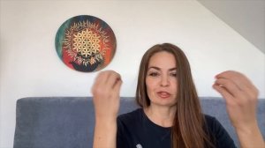 НАМАНИФЕСТИЛА БОГАТОГО МУЖЧИНУ 🤑🤭