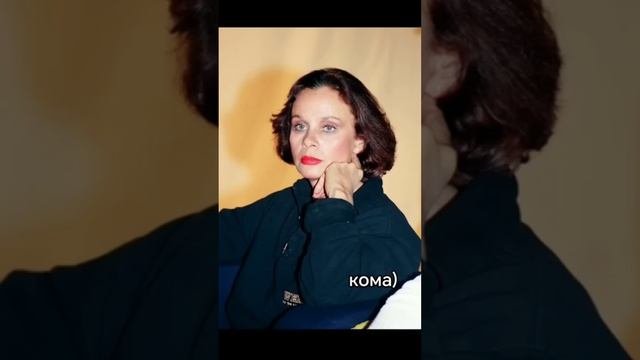 Знаменитости которых забрал рак.Полная версия.