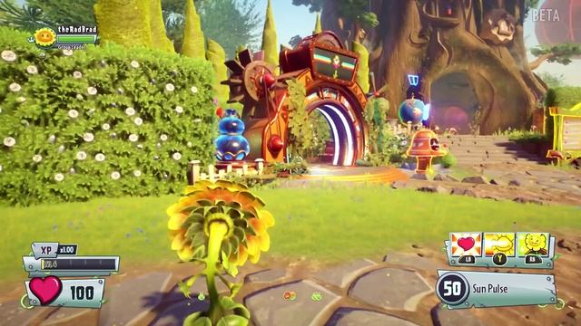 Pvz Garden Warfare 2 Купить