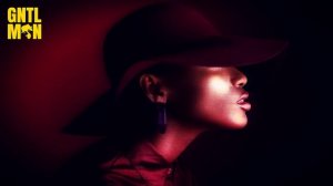 Deep Feelings • Deep House ' Chillout [3 Hours Deep Mix] GNTLMN