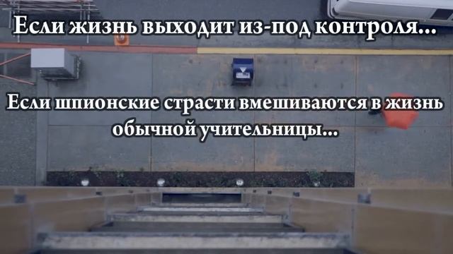 Справедливость выше милосердия