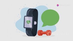 Как нейросети изменят вашу жизнь