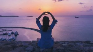 Ajax - I Love You (Lyrics) ft. Elation