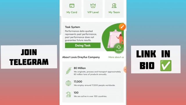 LDC New Long Term App | LDC App kab tak chalega | LDC app se paise kaise kamaye