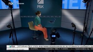 Дневник online. Будущее необеспеченного кредитования в России