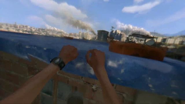 When Developers actually love their community смотреть онлайн