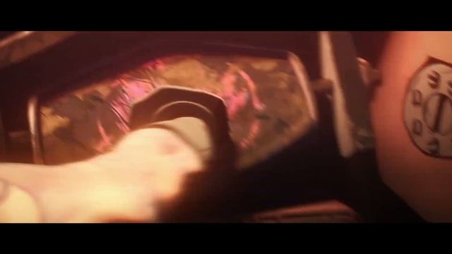 30 minutes House Phonk #1 | Подборка Фонка для тренеровок смотреть онлайн