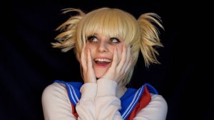 Ищу друзей на фестивале Yuki no Odori!