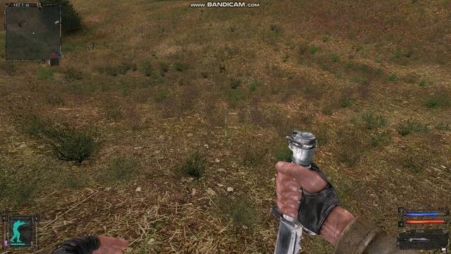 Прохожу сталкер тень чорнобiля