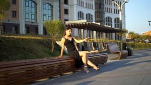 Вилия Кучукова | Кил яныма