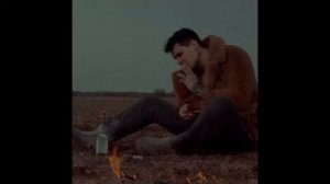 LeanJe - Матери, которой нет