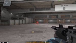 zlv optimization | custom BlueStacks | Лучший эмулятор для Standoff 2