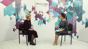 Как быть успешным и счастливым | психолог Ирина Кузнецова