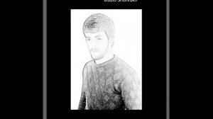 Ишки мактаби