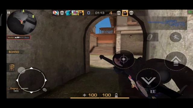 MORGENSHTERN–Family ❤💖💞💓 Fragmovie Standoff 2 90❤ Go 100?🙏 смотреть онлайн