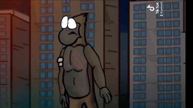 Годзилла и конг Против зила￼ смотреть онлайн