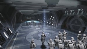 Star Wars Jedi Survivor: Separatist vs Empire NPC Wars