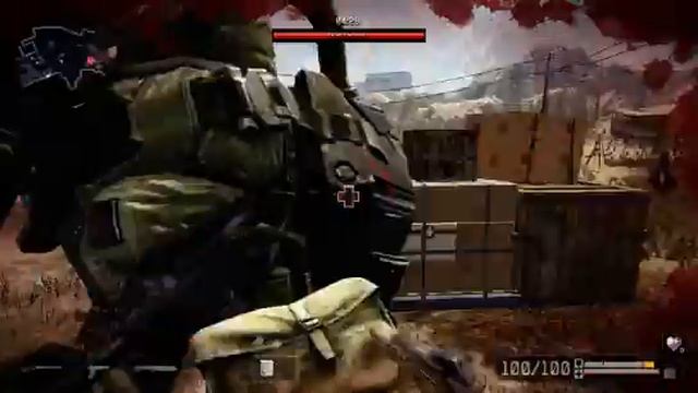 как накопить варбаксы в игре warface смотреть онлайн