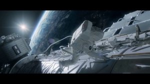 Саундтрек к фильму "Живое" (Life) (2017)