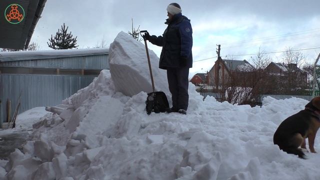 "Подарок" от "Веры". Из цикла: "Радости жизни" 18 февраля 2022 года. смотреть онлайн