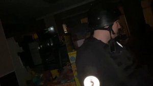 ХОТЕЛИ ВЫГНАТЬ ИЗ МАГАЗИНА!!!!