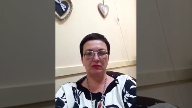 Распознавание эмоций Приглашение на Практикум Тренажер смотреть онлайн