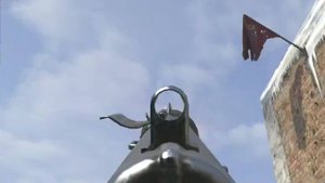 Герои мировой войны | Скилуха всегда остаётся