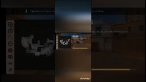 Как быстро фармить серебро в standoff2???