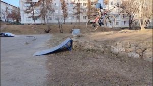 Кратко о канале