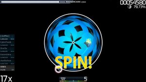 OSU Peer Gynt 2 звезды прошли
