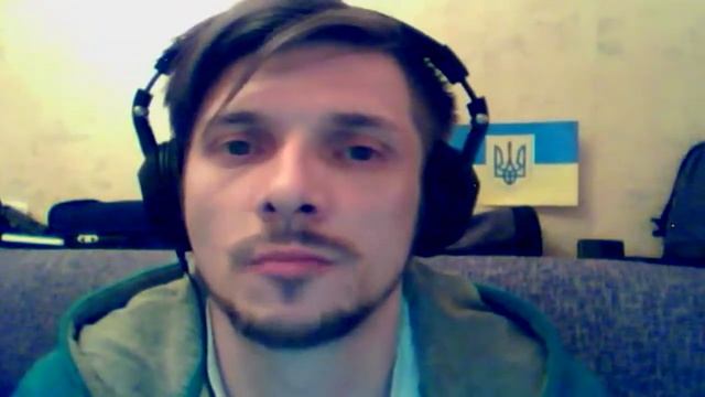Повторение ошибок "Болотной"