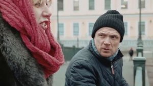 Ангелы хранители бывают разными