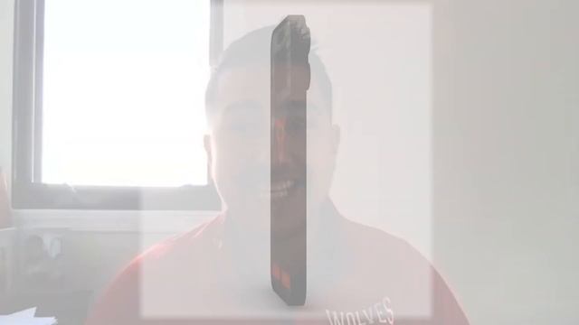 Transforming High School Strength Coaching With TeamBuildr смотреть онлайн