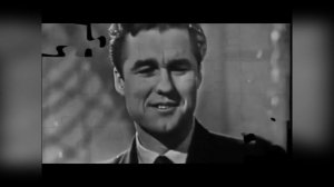 Александра Пахмутова - 95 лет со дня рождения