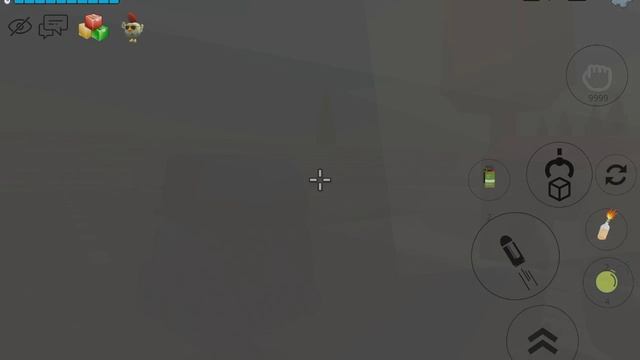 Агент 0 часть 2 смотреть онлайн