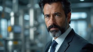 Егор Буркин и Егор Левченко о синдикате лидеров химпрома