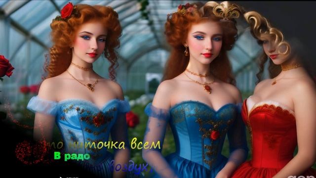 БУМАЖНЫЙ ЗМЕЙ - ( Минус ) смотреть онлайн