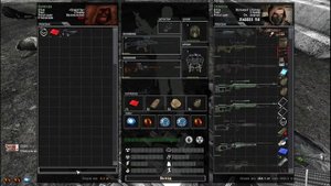 S.T.A.L.K.E.R Call of Chernobyl Припятские Приключения Меченого в Тёмной Долине
