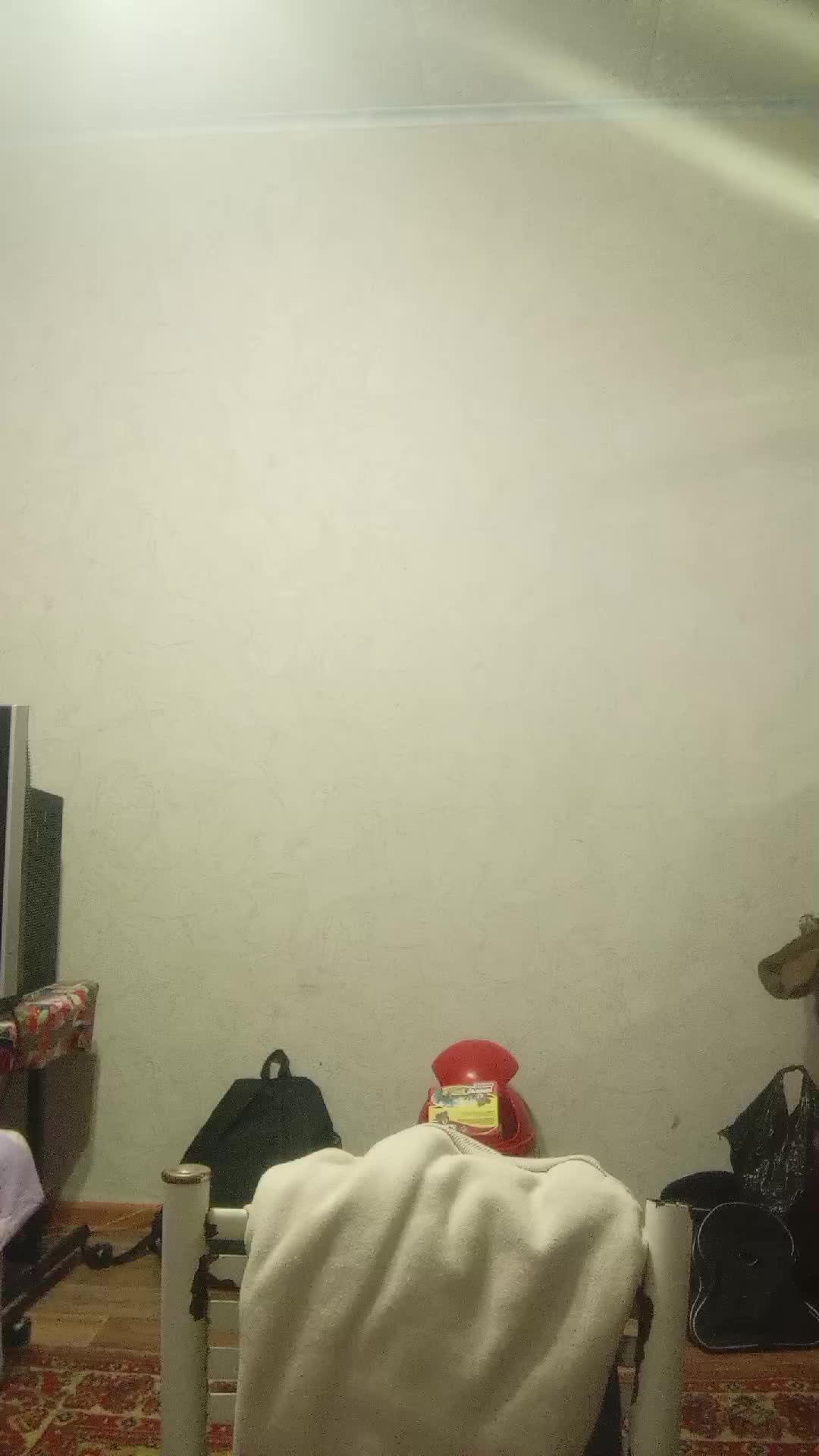 общение