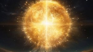 Исцеление всех болезней всех систем организма - сеанс Алмазные рейки