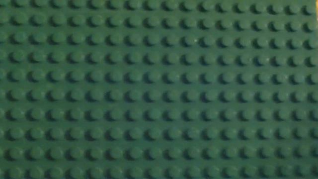 Lego Star Wars: 7913 Clone trooper battlepack 2011 Review смотреть онлайн