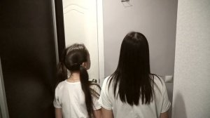 ОНО у меня дома Пенивайз Penewise