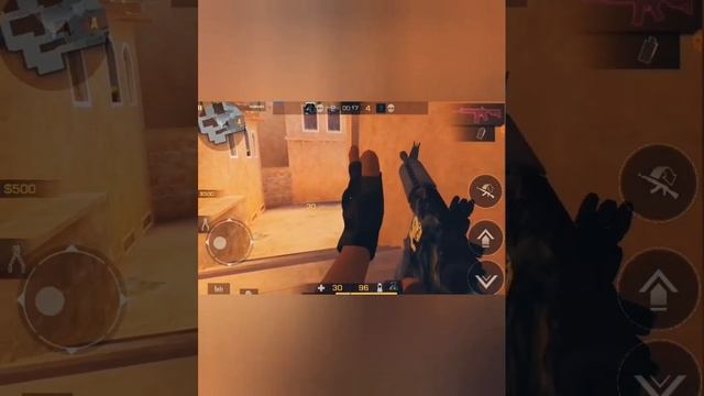 демка 1//силвер 2\\// тим топ \\ смотреть онлайн