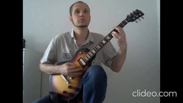 Сборка (Акустика, Электро, Бас) смотреть онлайн