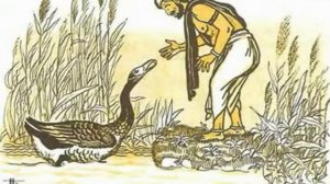 Неблагодарный ростовщик