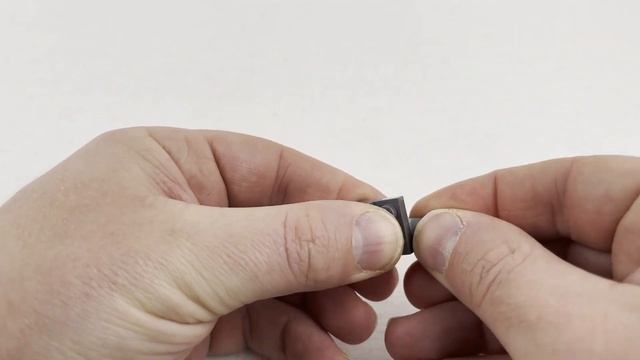 Lego Star Wars - Boba Fett Mech - Set 75369 - 2023 смотреть онлайн