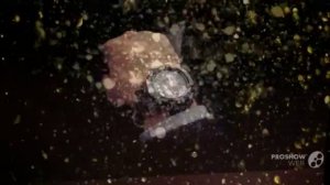 casio g shock dw 9052