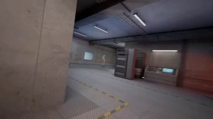 ОБНОВЛЕНИЕ ЗОНЫ 9, ТЕПЕРЬ ЭТО ЗОНА 7 - Standoff 2