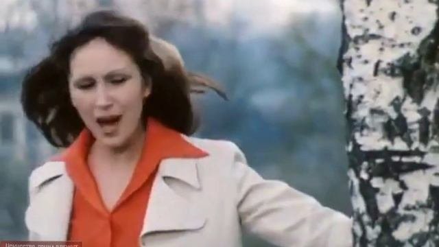 Антология советской песни.  Годы тридцатые (1976)